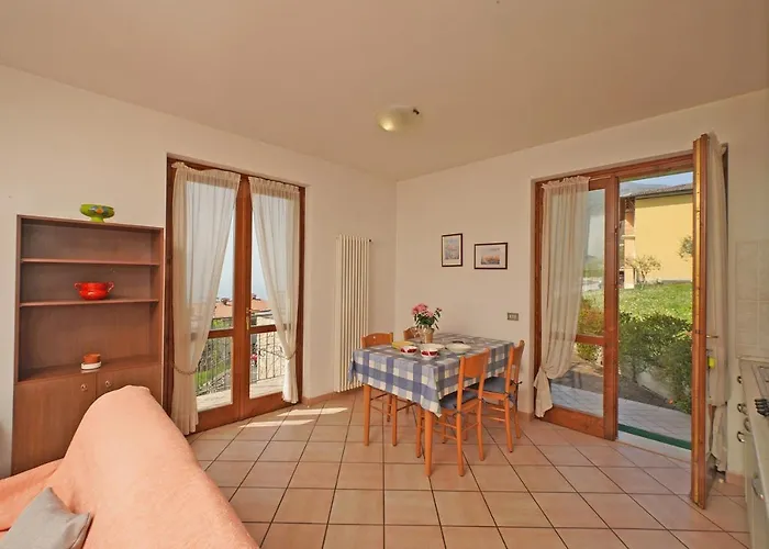 Stella Apartamento *