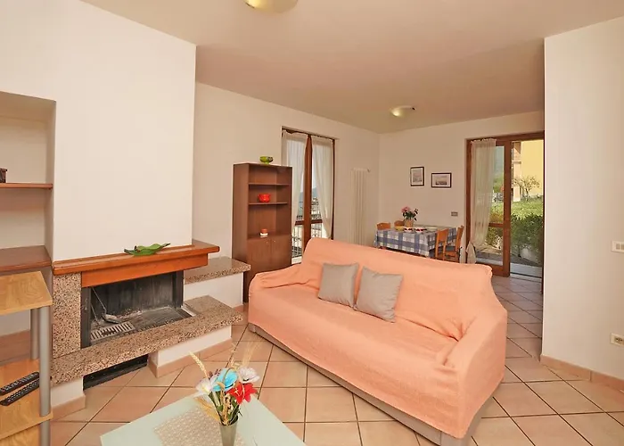Stella Apartamento *