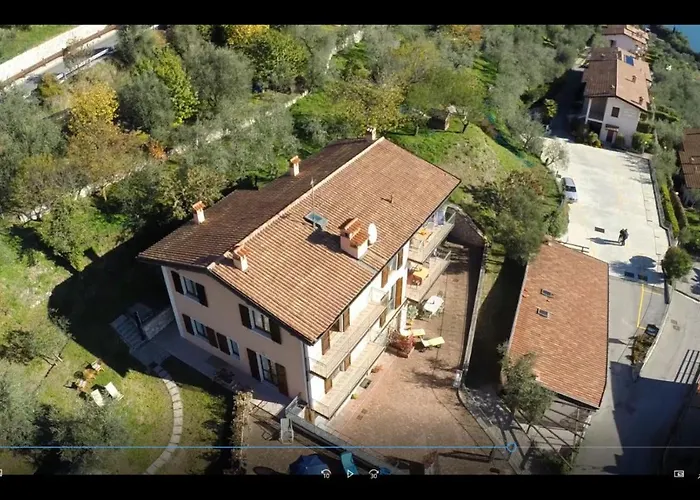 Stella Apartamento