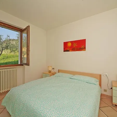 Stella Appartement *