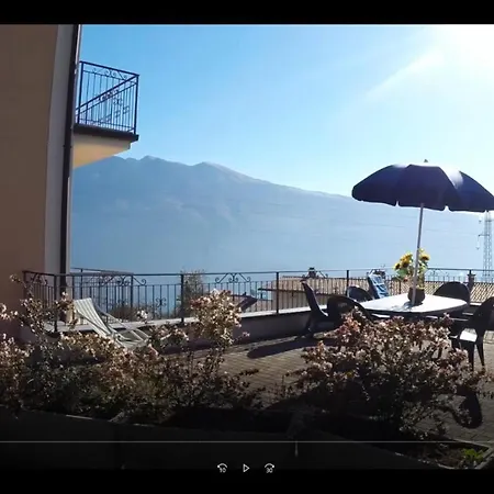 Stella Appartement