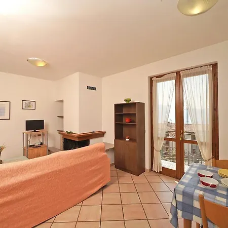 Stella Appartement