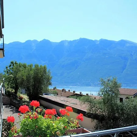 Stella アパート *