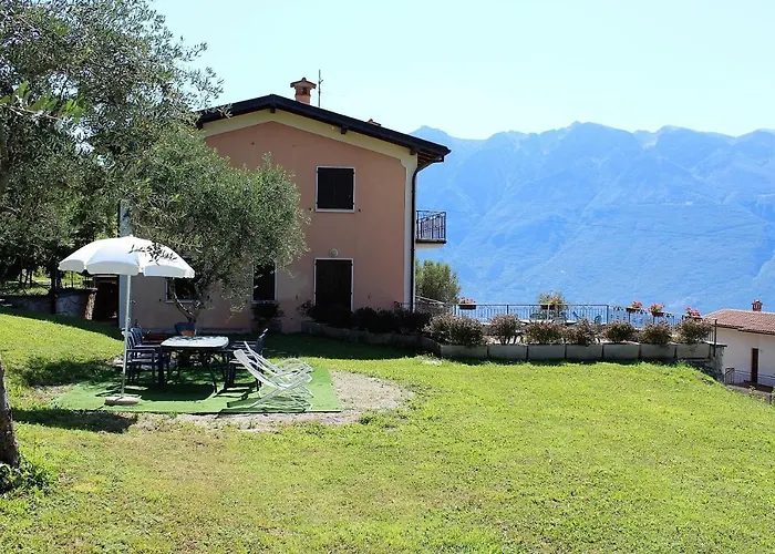 Apartman Stella *