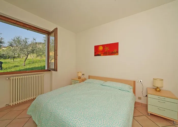 Stella Appartement *