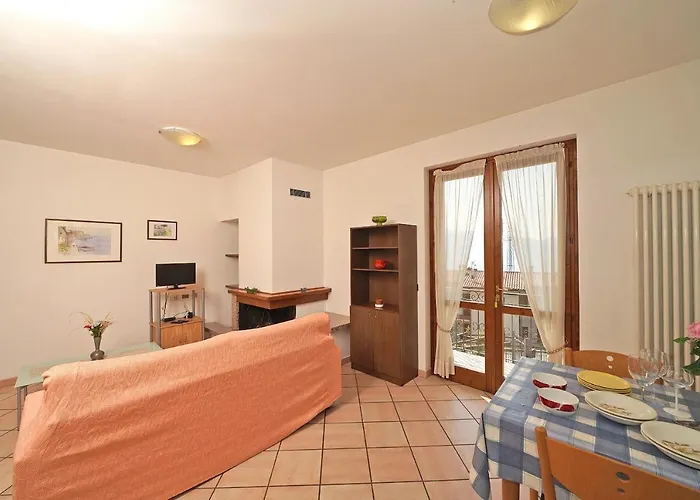 Stella Appartement